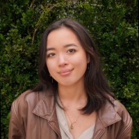 Lauren Chong