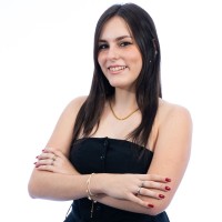 Luísa de Souza Ciacco