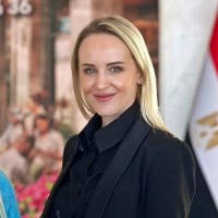 Hanna Sharabaika