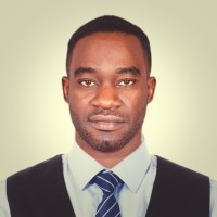 Badraldeen Abdalla