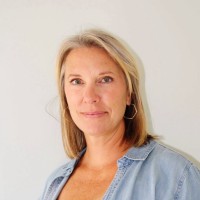 Stephanie Brandon