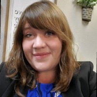 Rebecca Spaite Hancock