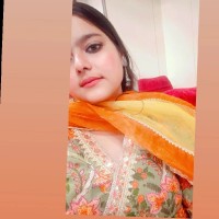 Shalu Shaw
