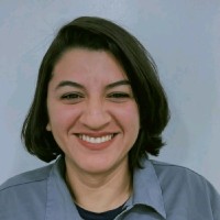 Tacimar Soares