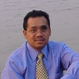KABIR UDDIN
