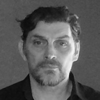 Michael Zölch