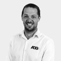 Alan Kirk