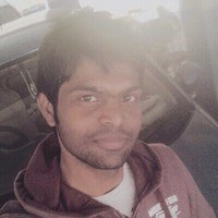 Anilkumar D