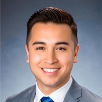 Jerry Coronado