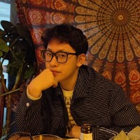 Jackson Sun