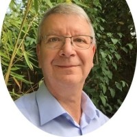 Michel Chatelard