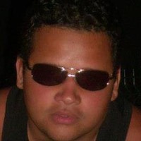 matheus loureiro
