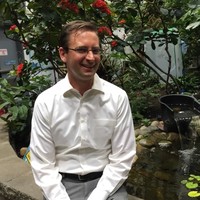 Brent Kauffman