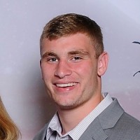 David Depalma, Mba