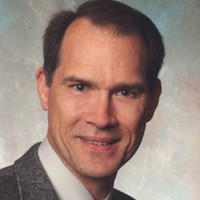 Joe Barendt