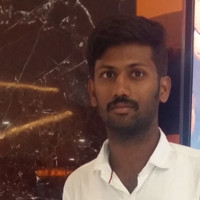 karthikeya kumar