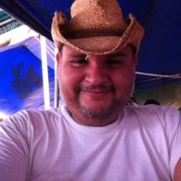Mario Jose Novoa Quiroz