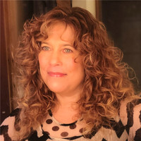 Jenny Ellis