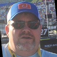 Jeffery Massey