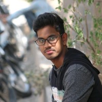 Prasanna Kumar