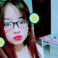 邱巧玲