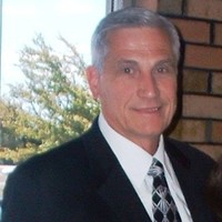 Ted Rosamilia