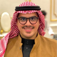 Rakan Alsuwaydi