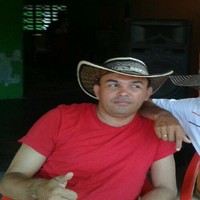 Richard Cuello Cartagena