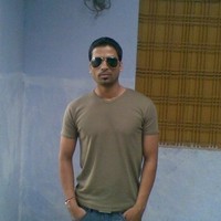 Atul Pal