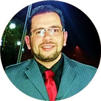 Adriano Fante