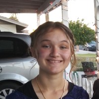 Emily Cardullo