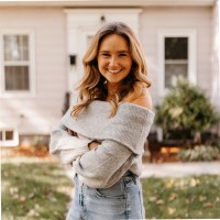 Megan Howe
