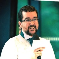 James Morgans
