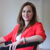 Amanda Simmons
