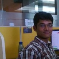 Rajendra Kitukale