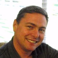 John Lutes