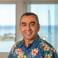 Hugo Villabona