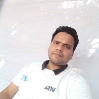 Md. Nahid Hasan