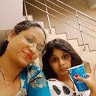Arpita Sonar