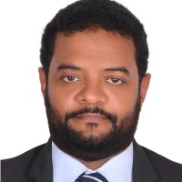 Hussein Abdellatif .H Ahmed