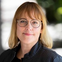 Mary Mathaisell