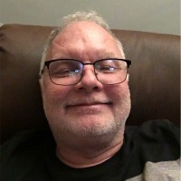 Steven White