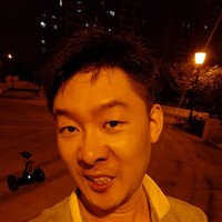 王建鑫