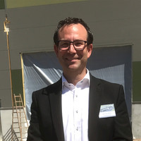 Jochen-Paul Hoffmann