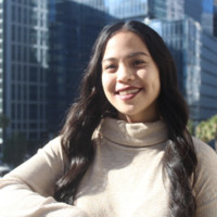 Nala Mayari