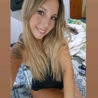 Sofy Ferrari