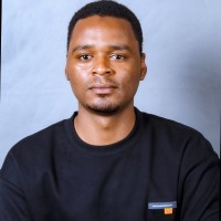 Moussa Moustapha Moussa