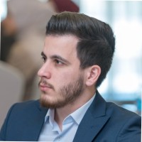 Salar Pro