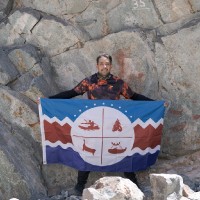 Jorge Rojas Morales