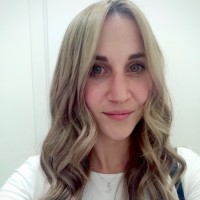 Chiaretta Guidi